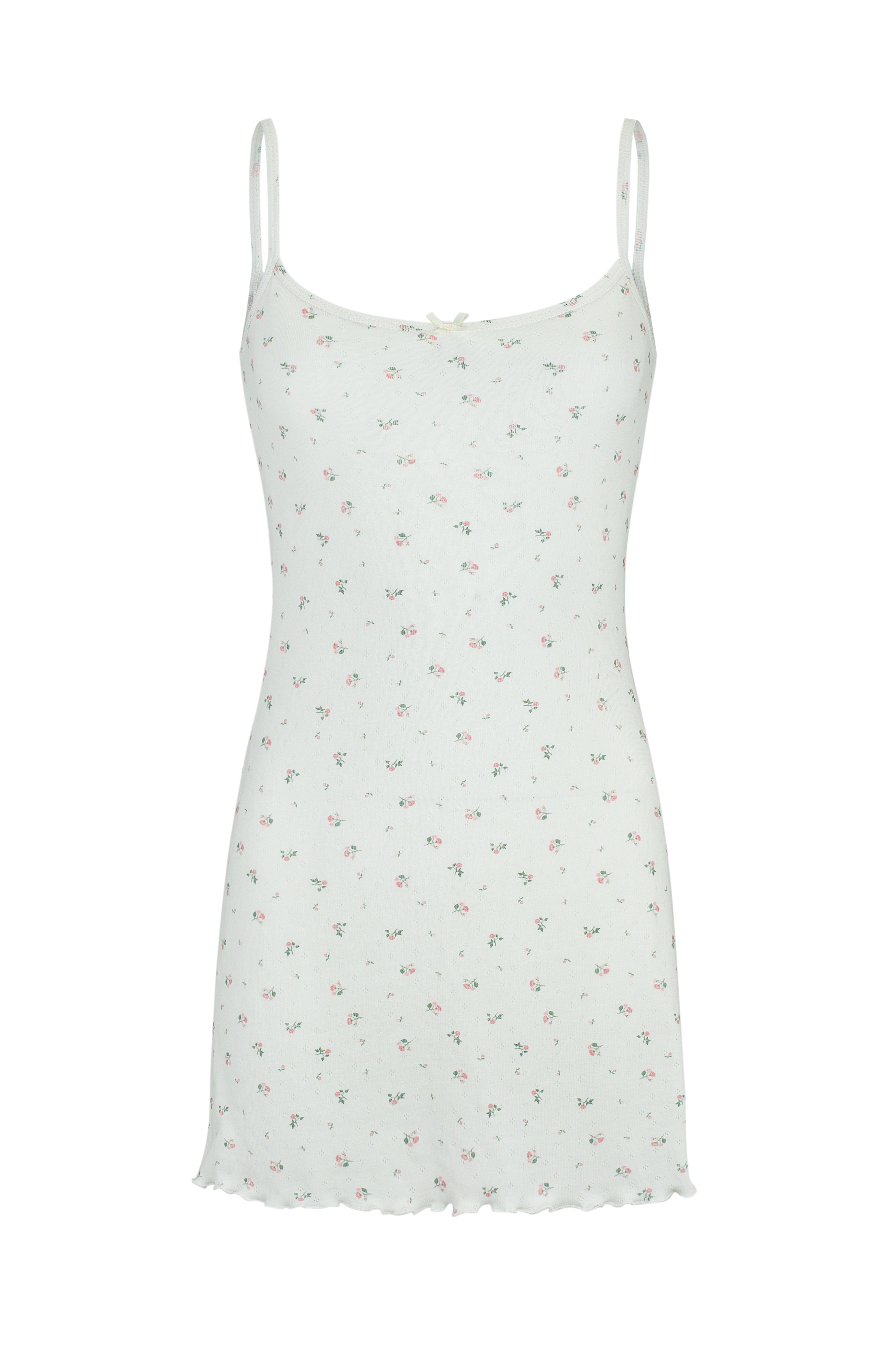 Сукня "Vintage Roses"